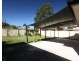 9 Finch Court, Deception Bay QLD 4508