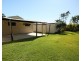 9 Finch Court, Deception Bay QLD 4508
