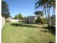 9 Finch Court, Deception Bay QLD 4508