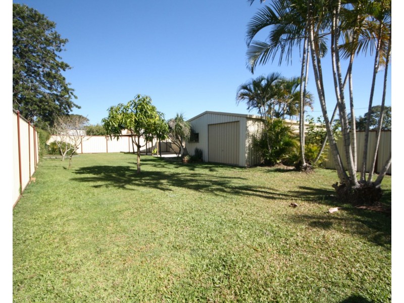 9 Finch Court, Deception Bay QLD 4508