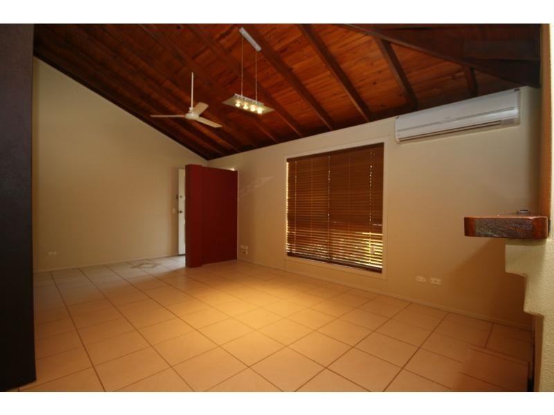 19 Ballina Street, Kippa-ring QLD 4021