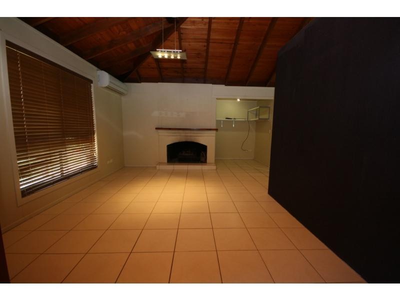 19 Ballina Street, Kippa-ring QLD 4021