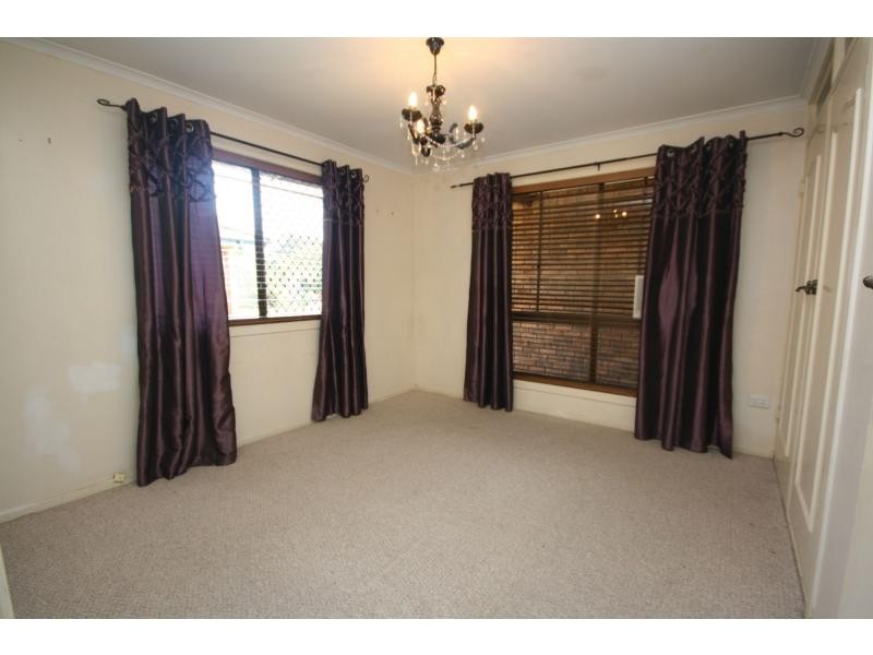 19 Ballina Street, Kippa-ring QLD 4021