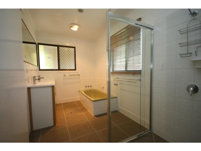 19 Ballina Street, Kippa-ring QLD 4021