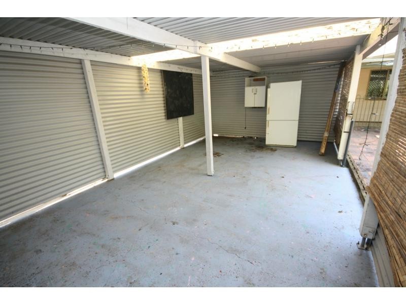 19 Ballina Street, Kippa-ring QLD 4021