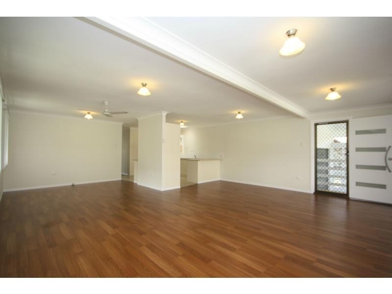 128 George Street, Kippa-ring QLD 4021