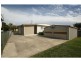 128 George Street, Kippa-ring QLD 4021