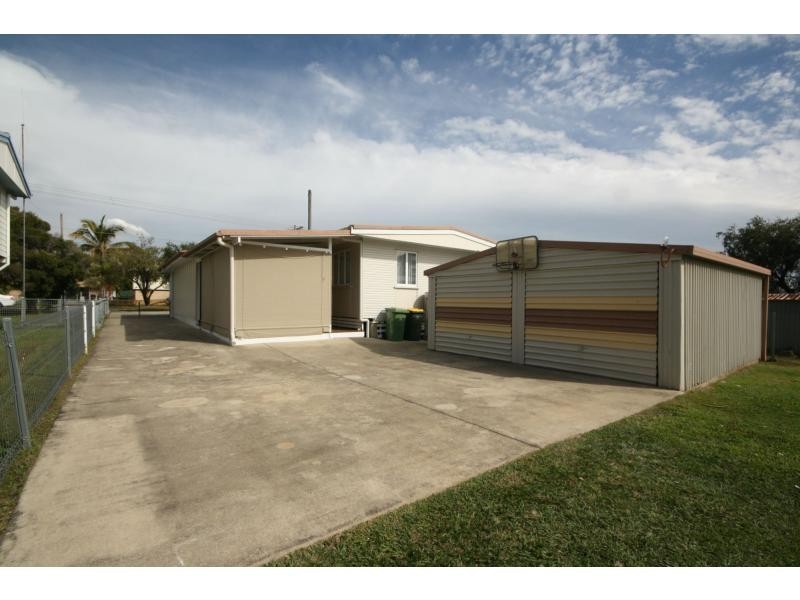 128 George Street, Kippa-ring QLD 4021