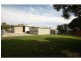128 George Street, Kippa-ring QLD 4021