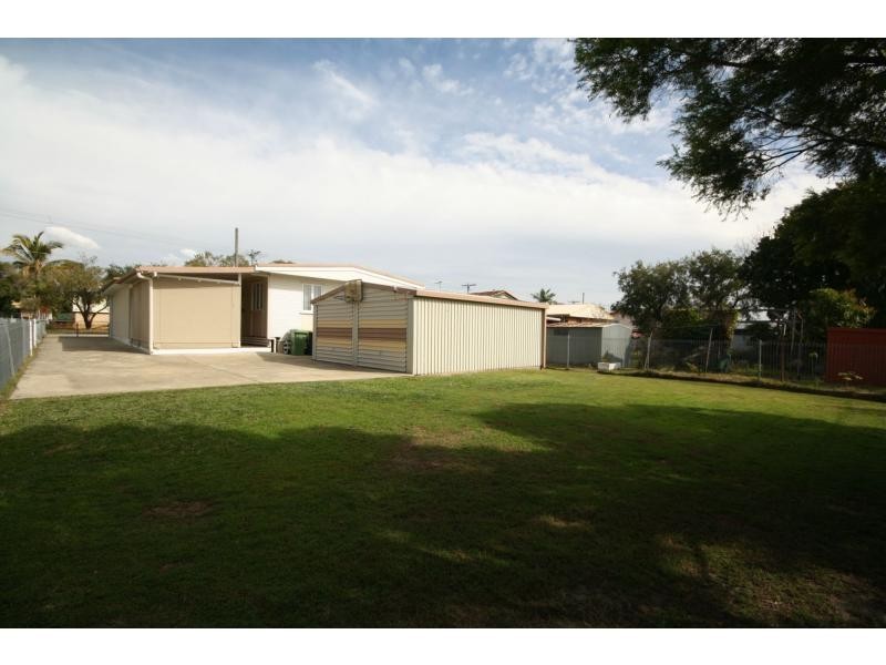 128 George Street, Kippa-ring QLD 4021