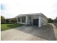 128 George Street, Kippa-ring QLD 4021