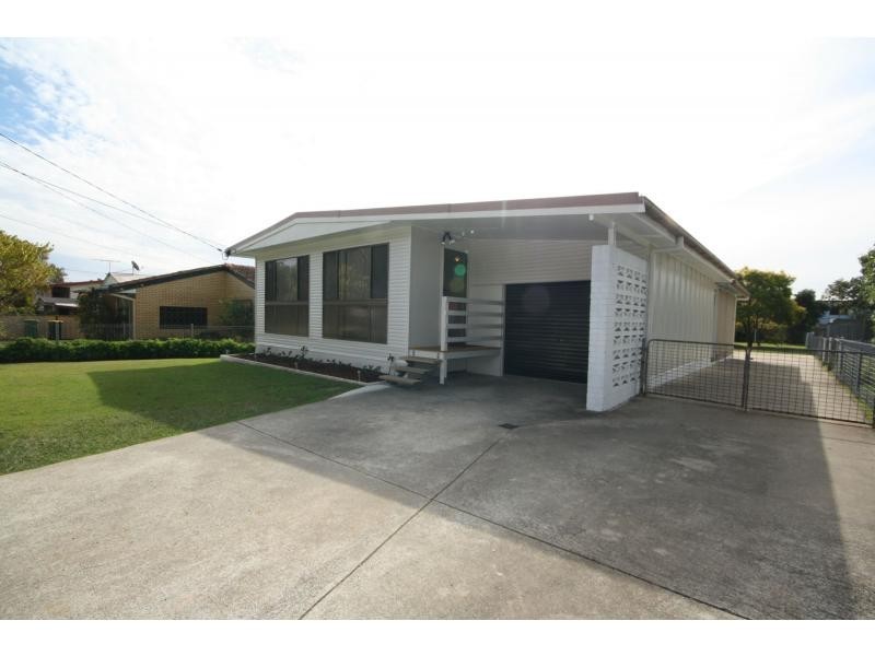 128 George Street, Kippa-ring QLD 4021
