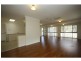 128 George Street, Kippa-ring QLD 4021