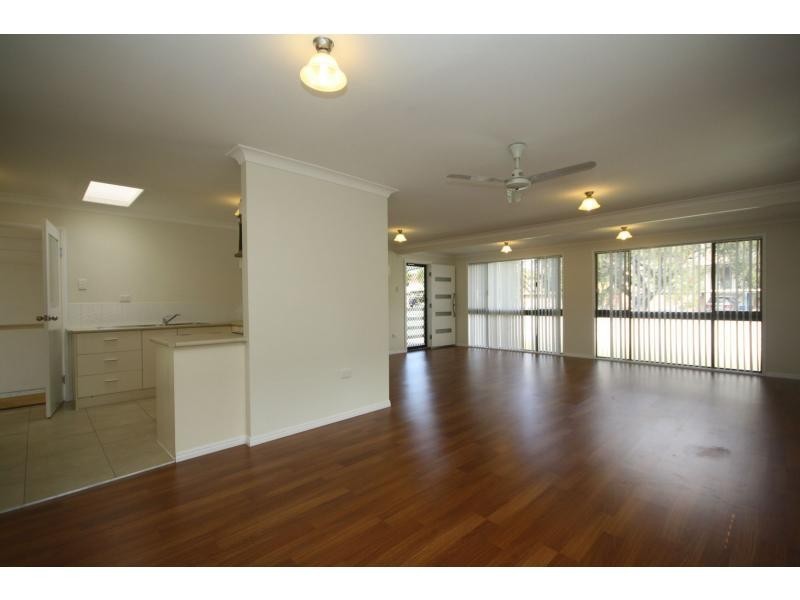 128 George Street, Kippa-ring QLD 4021