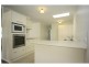 128 George Street, Kippa-ring QLD 4021