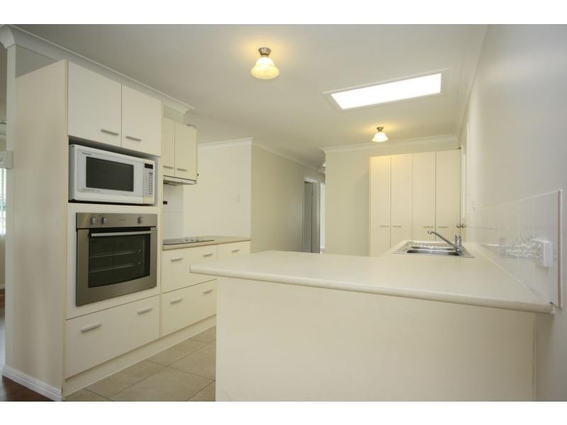 128 George Street, Kippa-ring QLD 4021