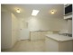 128 George Street, Kippa-ring QLD 4021