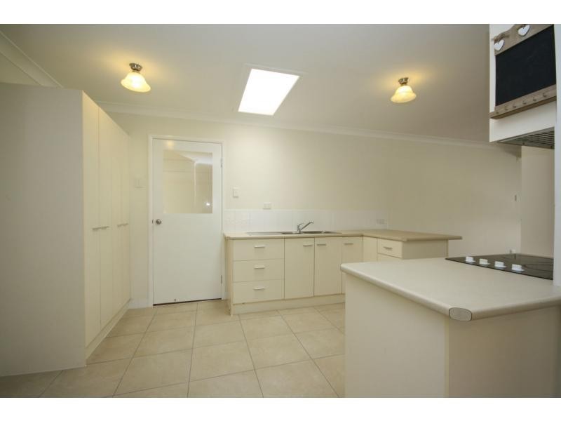 128 George Street, Kippa-ring QLD 4021