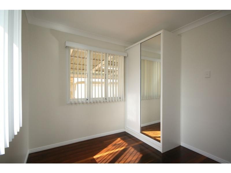 128 George Street, Kippa-ring QLD 4021