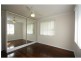 128 George Street, Kippa-ring QLD 4021