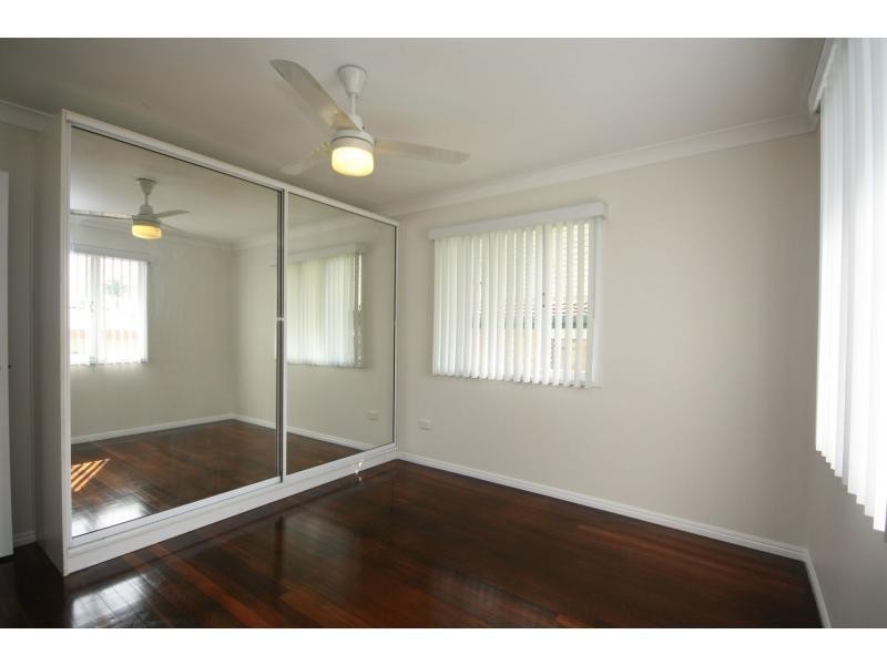 128 George Street, Kippa-ring QLD 4021