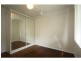 128 George Street, Kippa-ring QLD 4021