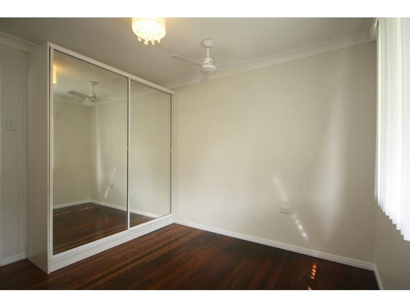 128 George Street, Kippa-ring QLD 4021