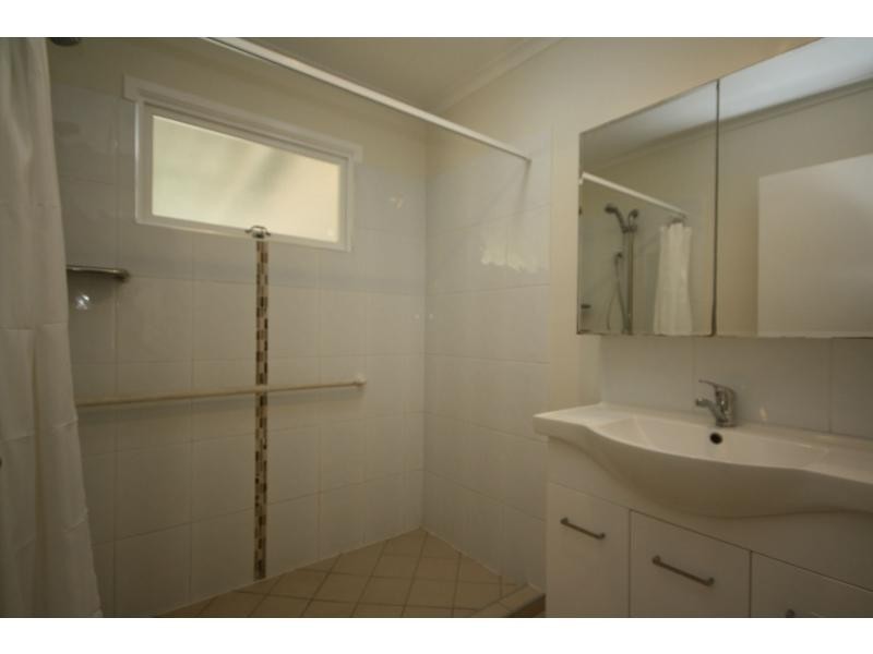 128 George Street, Kippa-ring QLD 4021