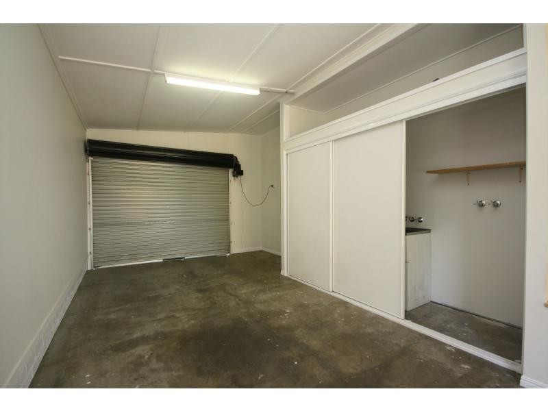 128 George Street, Kippa-ring QLD 4021