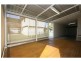 128 George Street, Kippa-ring QLD 4021