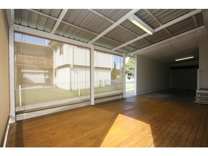 128 George Street, Kippa-ring QLD 4021