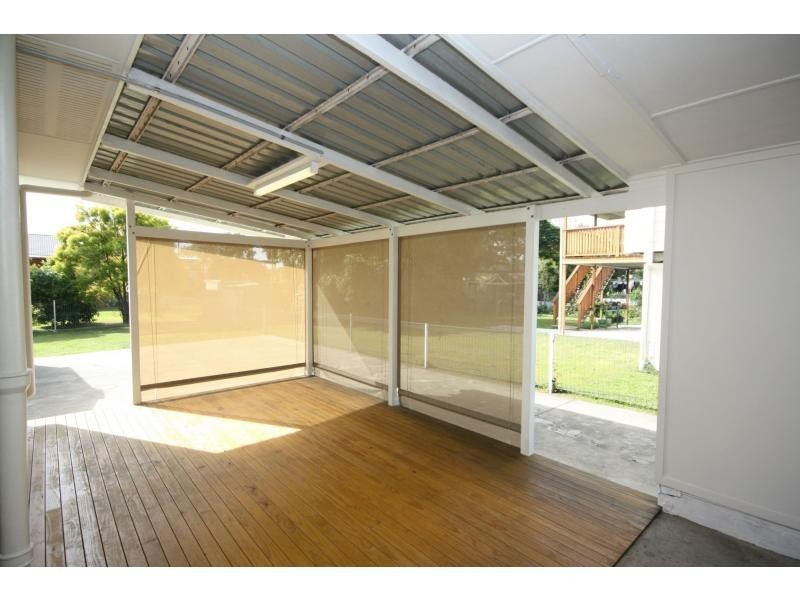 128 George Street, Kippa-ring QLD 4021