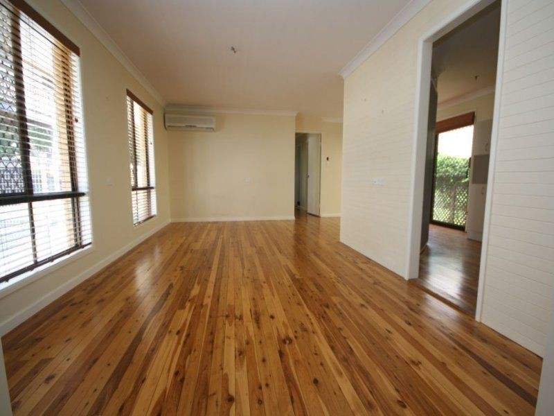 77 Dover Road, Margate QLD 4019