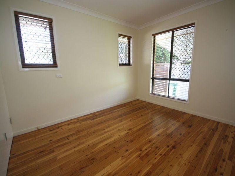 77 Dover Road, Margate QLD 4019