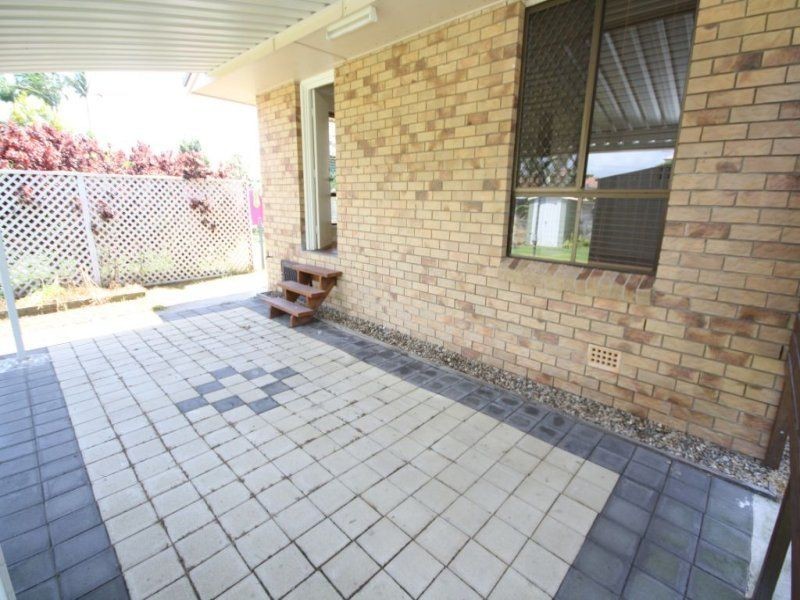 77 Dover Road, Margate QLD 4019