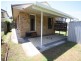 77 Dover Road, Margate QLD 4019