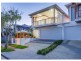 48 Fourth Avenue, Sandgate QLD 4017
