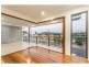 48 Fourth Avenue, Sandgate QLD 4017