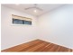 48 Fourth Avenue, Sandgate QLD 4017