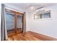 48 Fourth Avenue, Sandgate QLD 4017