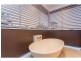 48 Fourth Avenue, Sandgate QLD 4017