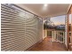 48 Fourth Avenue, Sandgate QLD 4017