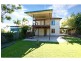 113 Duffield Road, Margate QLD 4019