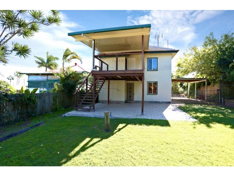 113 Duffield Road, Margate QLD 4019