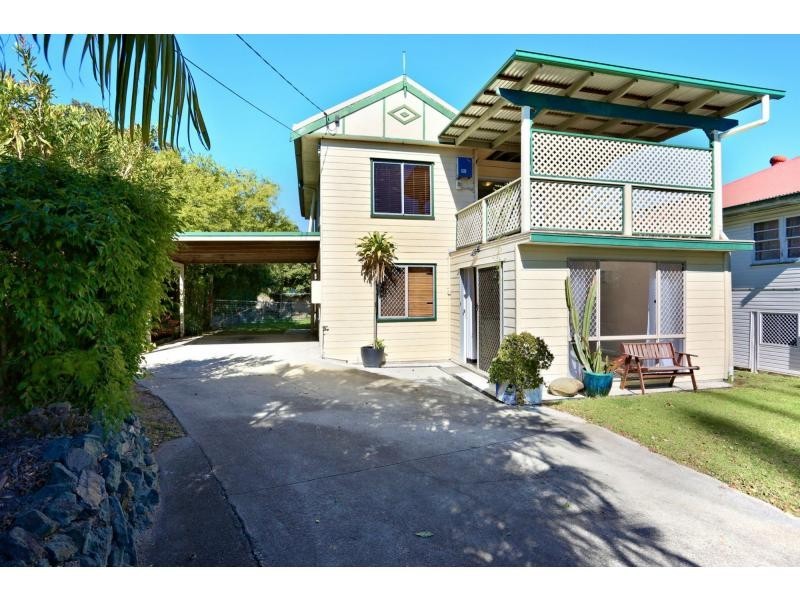 113 Duffield Road, Margate QLD 4019