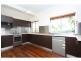 113 Duffield Road, Margate QLD 4019