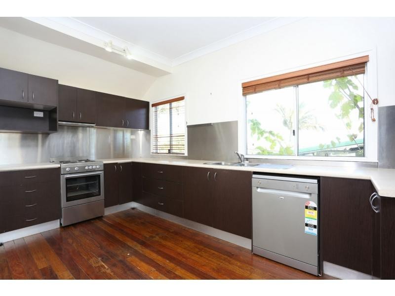 113 Duffield Road, Margate QLD 4019