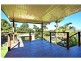 113 Duffield Road, Margate QLD 4019