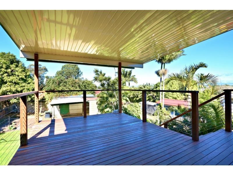 113 Duffield Road, Margate QLD 4019