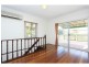 113 Duffield Road, Margate QLD 4019
